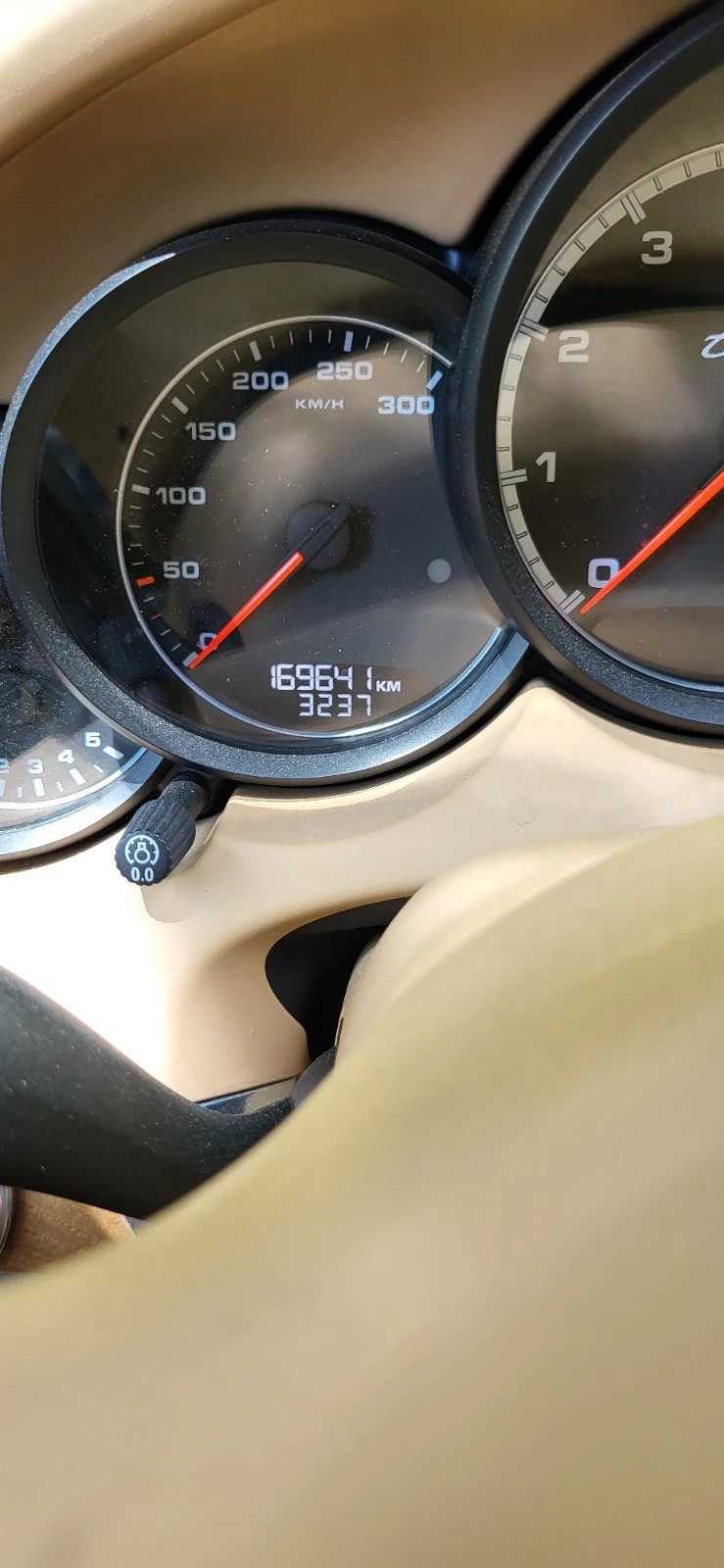 Porsche Cayenne 550кс TURBO S, снимка 16 - Автомобили и джипове - 52582019