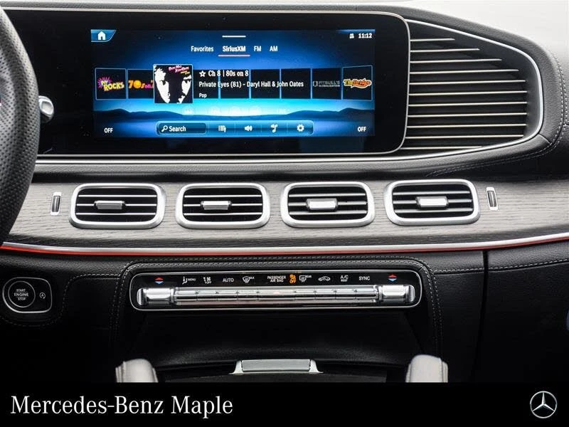 Mercedes-Benz GLE AMG 53* 4MATIC+ * ����������* (���� �� ��) | Mobile.bg � ����������� 15