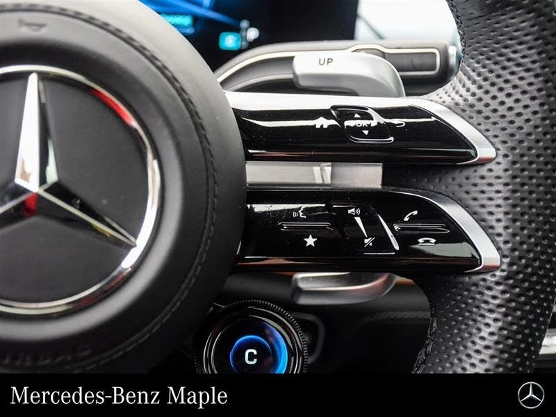 Mercedes-Benz GLE AMG 53* 4MATIC+ * ����������* (���� �� ��) | Mobile.bg � ����������� 17