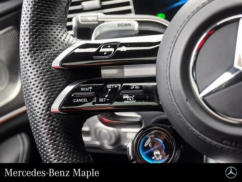 Mercedes-Benz GLE AMG 53* 4MATIC+ * ����������* (���� �� ��) | Mobile.bg � ����������� 16