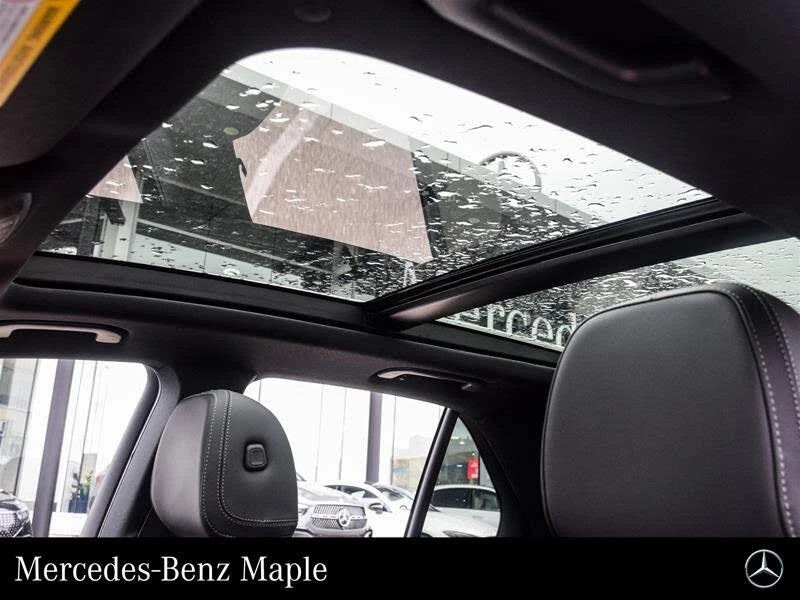 Mercedes-Benz GLE AMG 53* 4MATIC+ * ����������* (���� �� ��) | Mobile.bg � ����������� 9