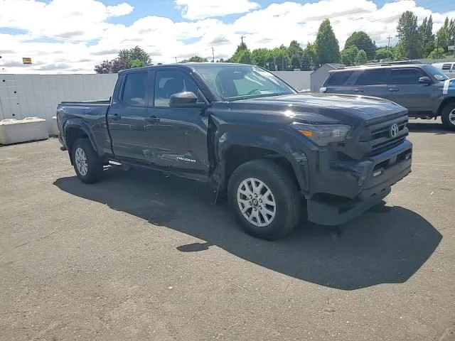 Toyota Tacoma 2.4l Sr5, снимка 13 - Автомобили и джипове - 55878477