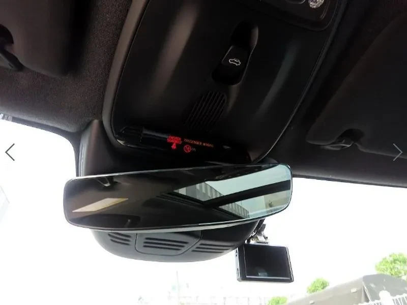 Volvo XC40 T4 R-Design, снимка 12 - Автомобили и джипове - 56161142