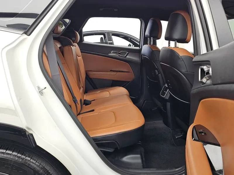 Kia Sportage Diesel 2.0 2WD| 136�.�. | Mobile.bg � ����������� 12