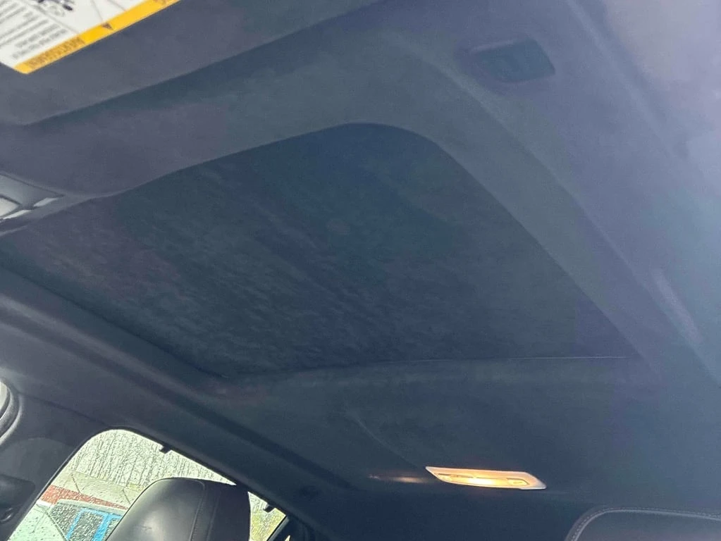 BMW X6  * CARFAX *    | Mobile.bg   14