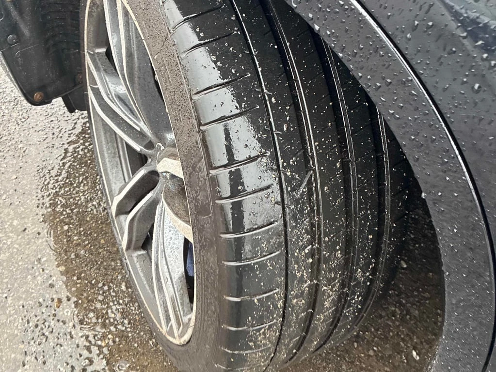 BMW X6  * CARFAX *    | Mobile.bg   16