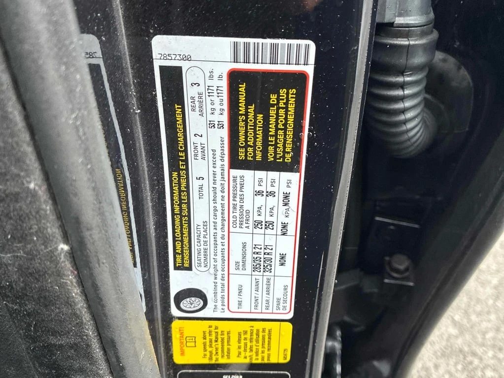 BMW X6  * CARFAX *    | Mobile.bg   12