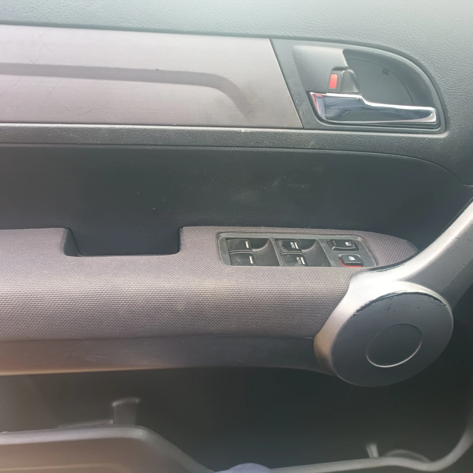 Honda Cr-v / | Mobile.bg   13