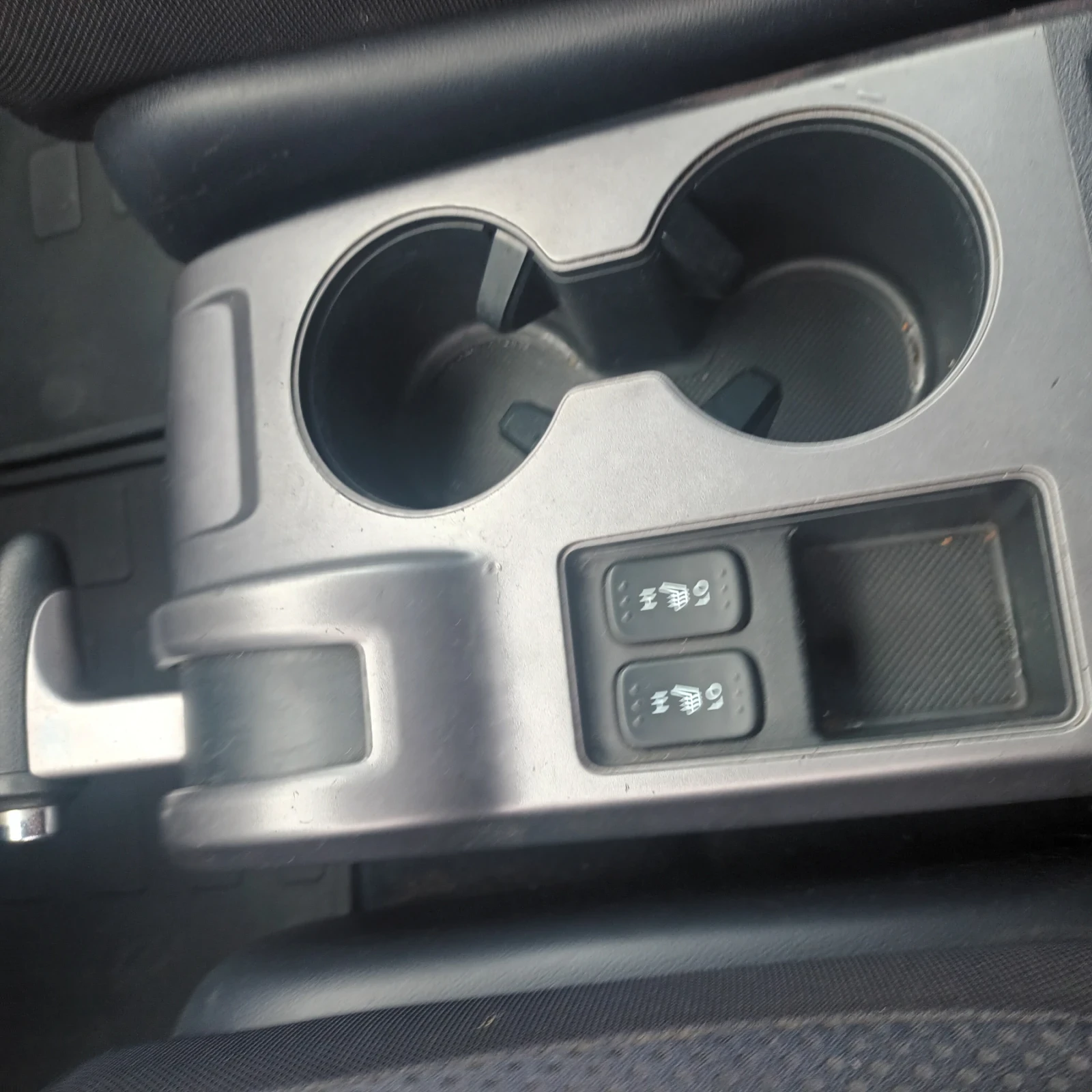 Honda Cr-v / | Mobile.bg   10