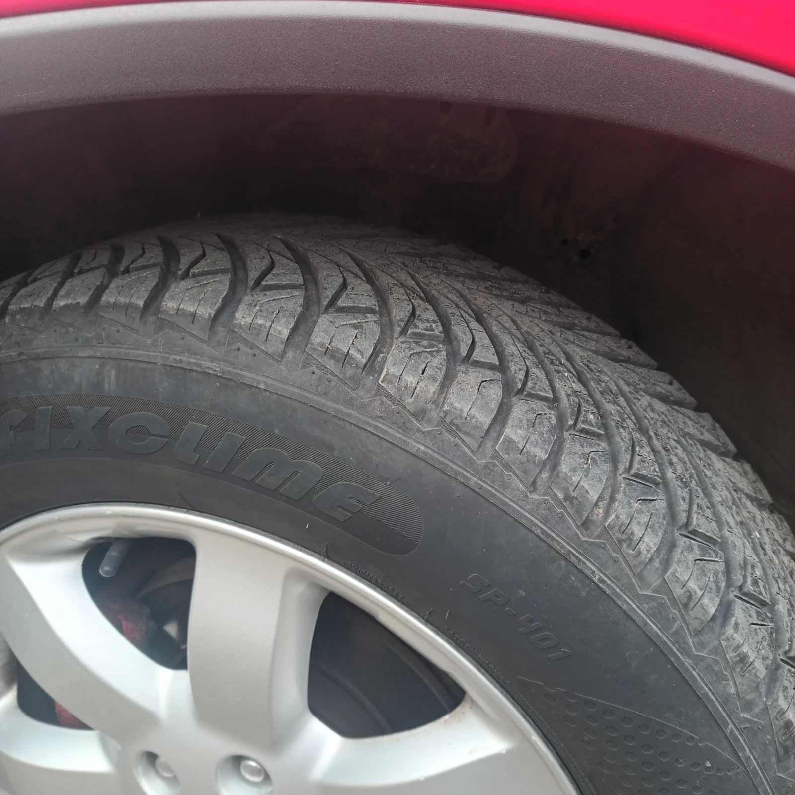 Honda Cr-v / | Mobile.bg   16