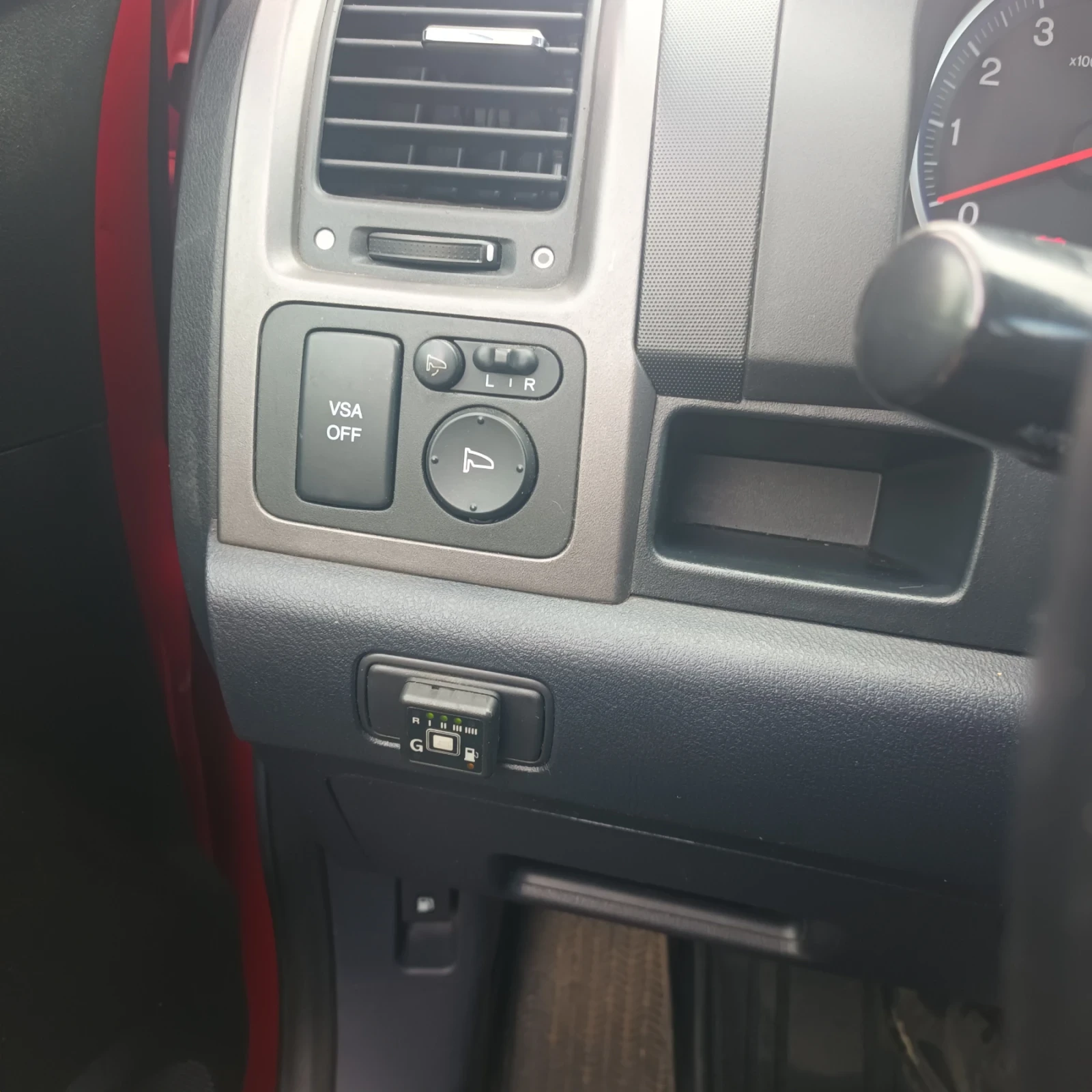 Honda Cr-v / | Mobile.bg   8