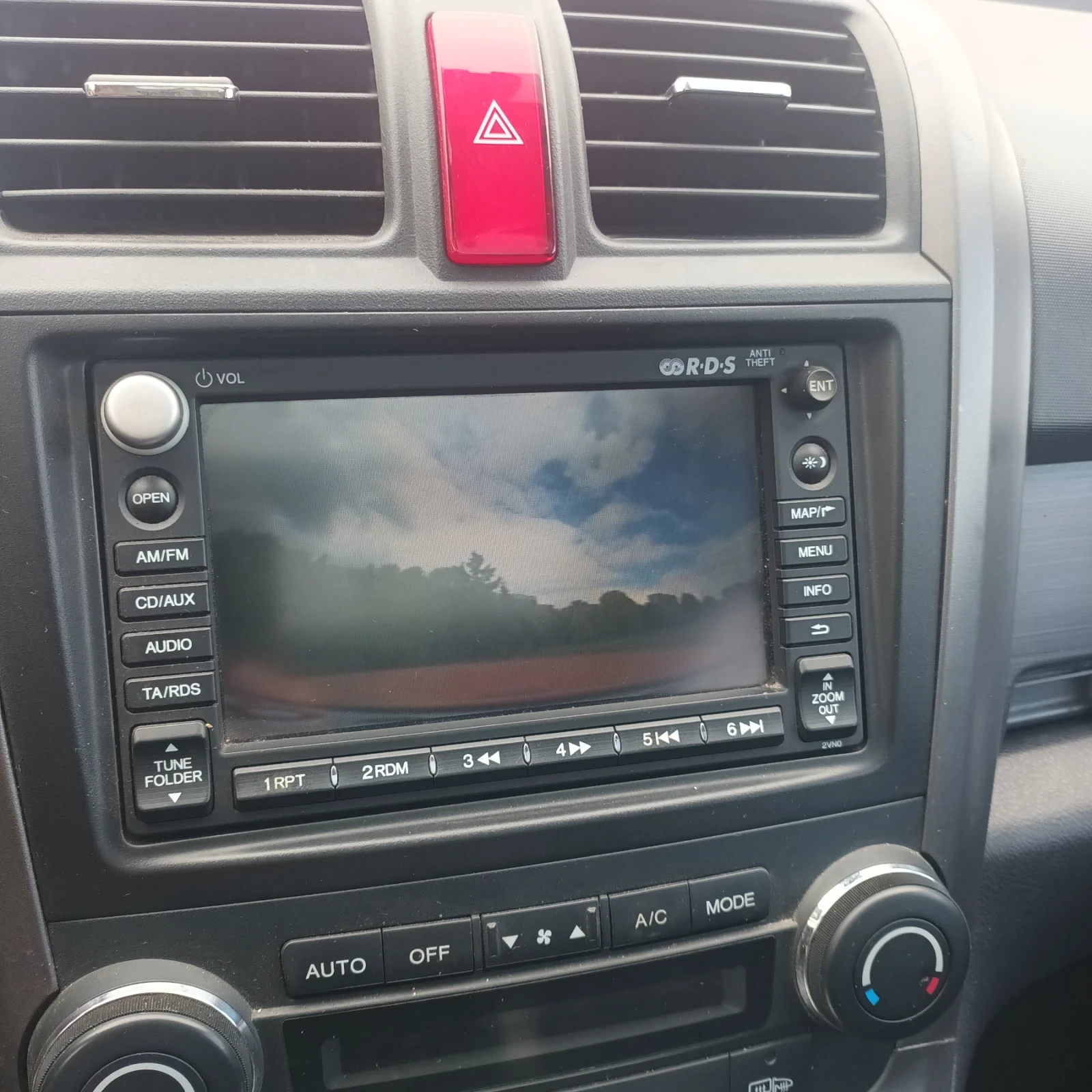 Honda Cr-v / | Mobile.bg   7