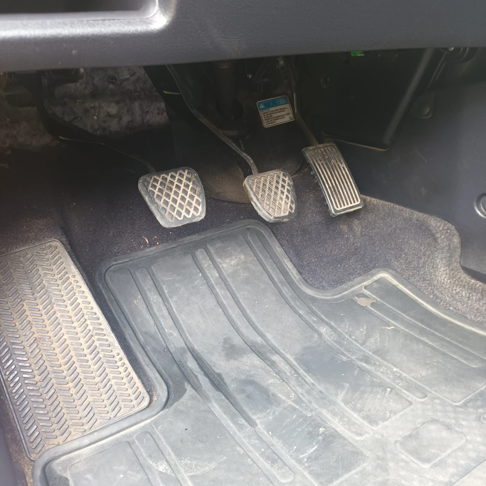 Honda Cr-v / | Mobile.bg   12