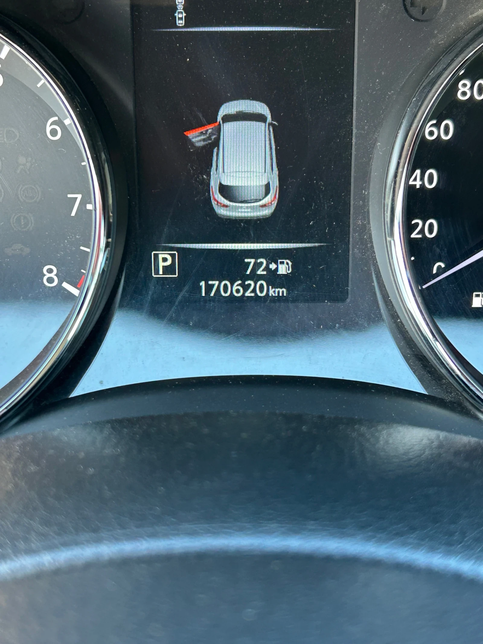 Nissan Qashqai | Mobile.bg � ����������� 10