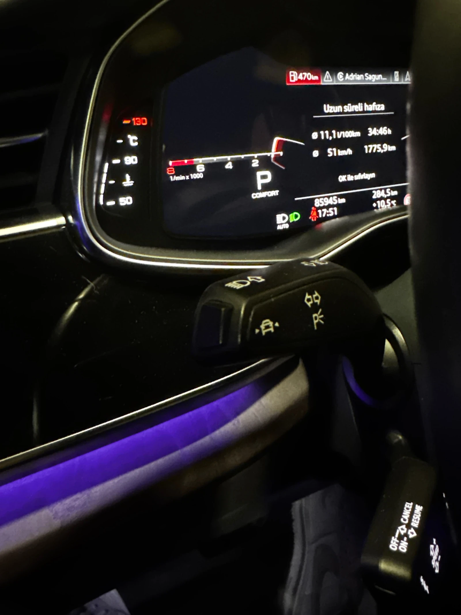 Audi Q8  3.0T SQ8 pack | Mobile.bg � ����������� 14