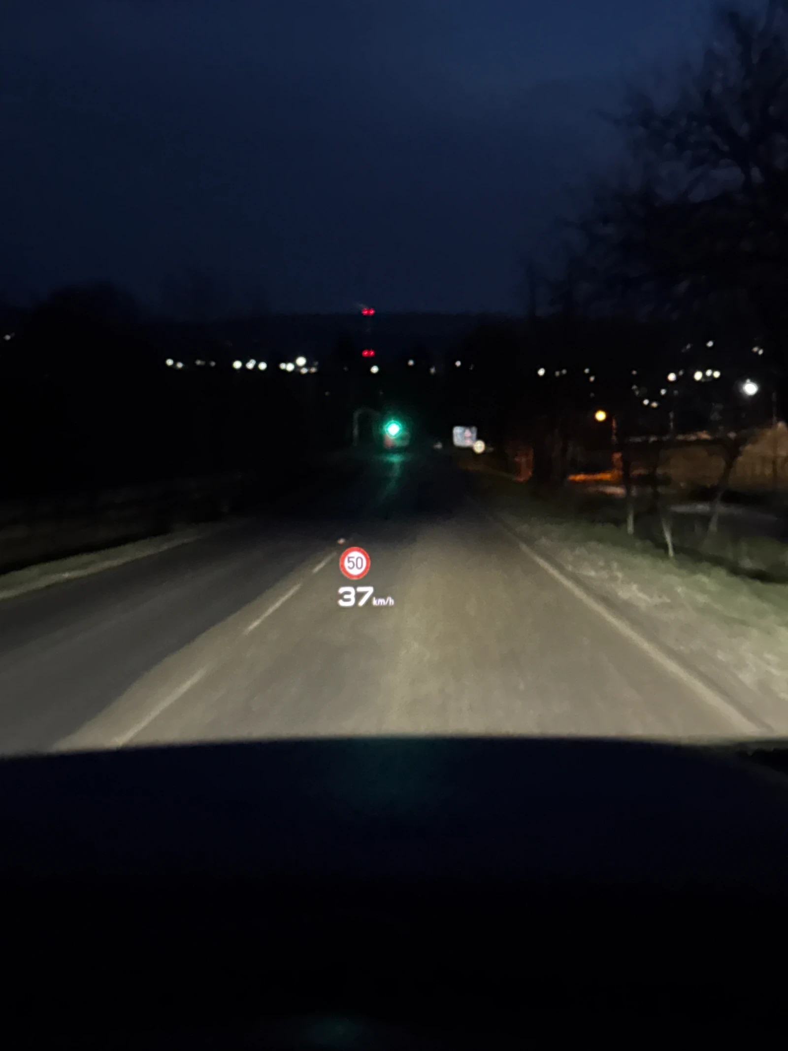 Audi Q8  3.0T SQ8 pack | Mobile.bg � ����������� 15