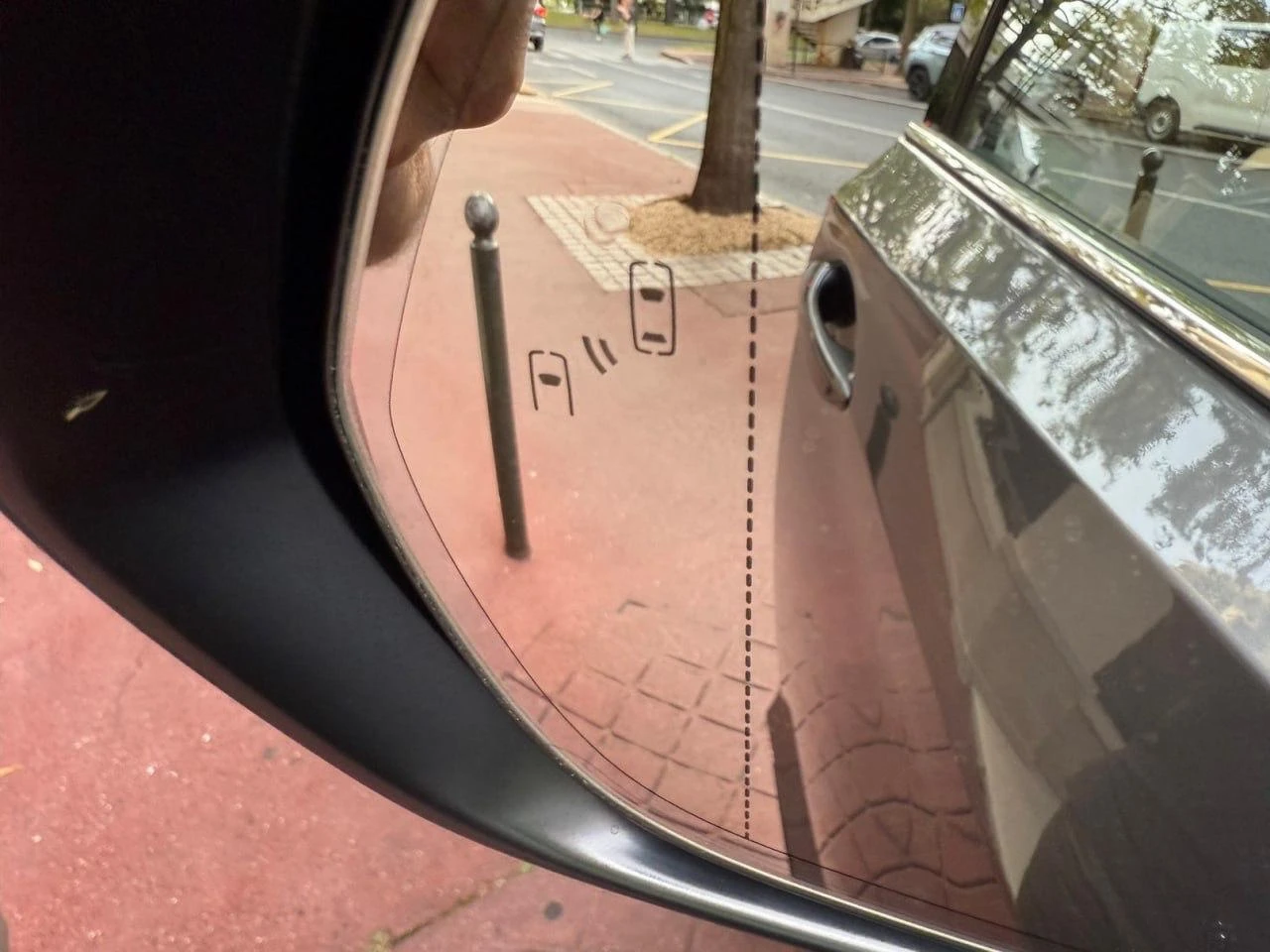 Lexus RX 450h 4x4 hybride essence/électrique | Mobile.bg � ����������� 17