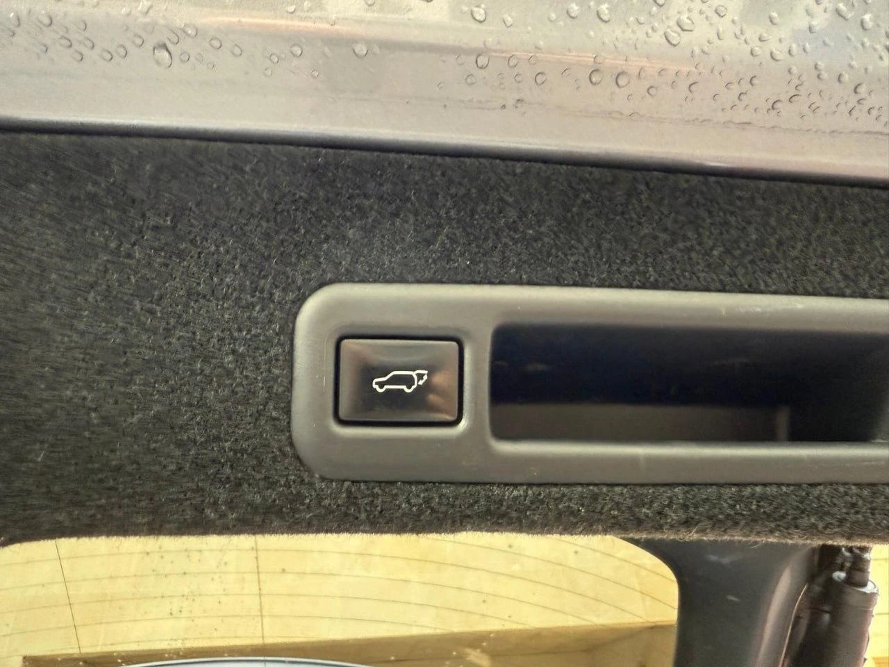 Lexus RX 450h 4x4 hybride essence/électrique | Mobile.bg � ����������� 14