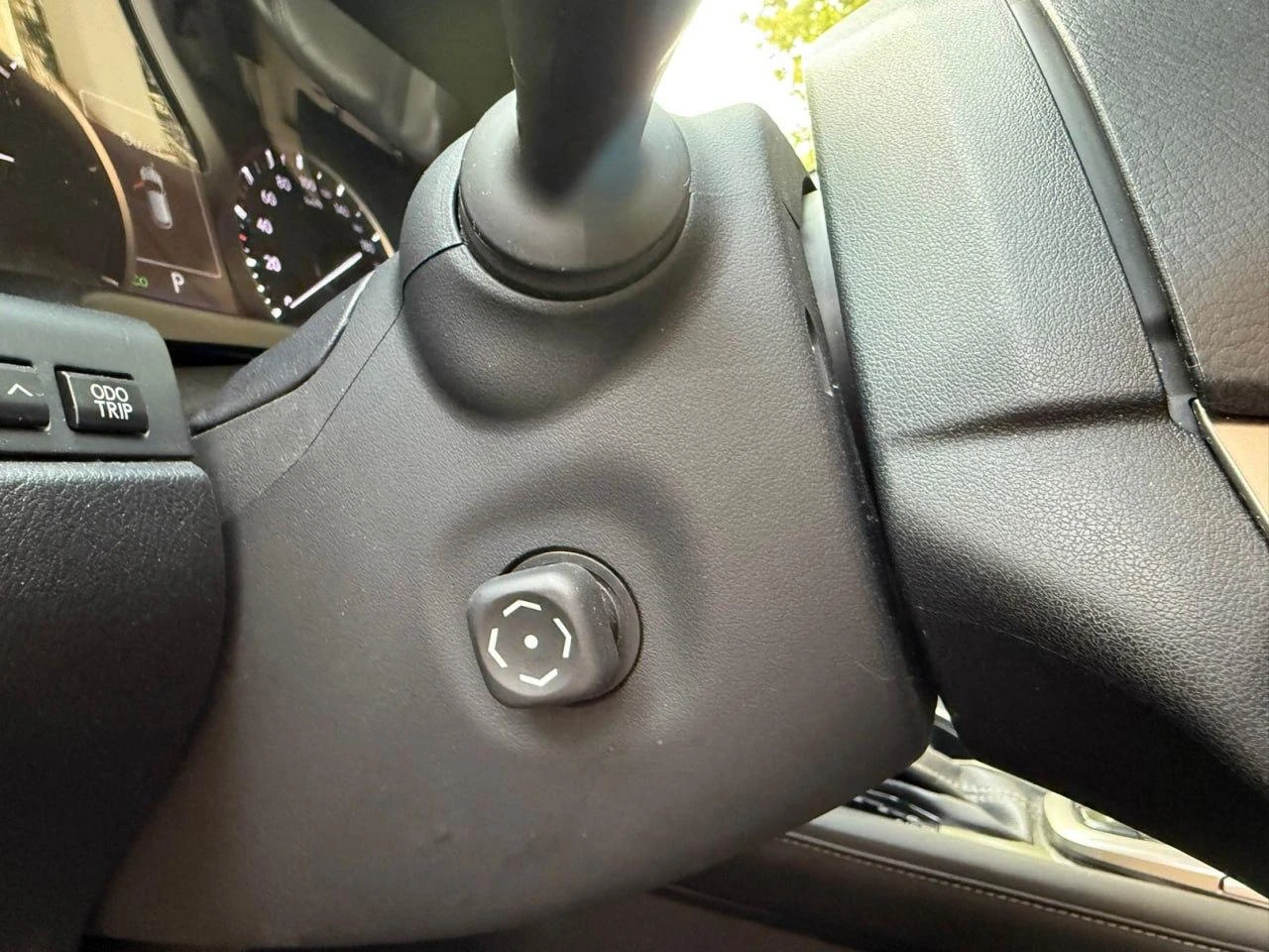 Lexus RX 450h 4x4 hybride essence/électrique | Mobile.bg � ����������� 13