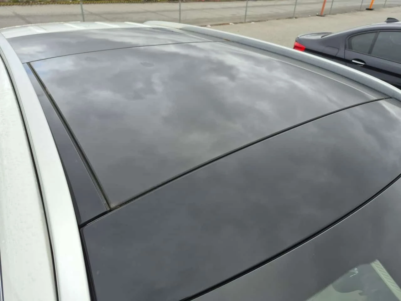 Mercedes-Benz GLC 300 PANORAMA| 360 КАМЕРИ| CARFAX| ПАМЕТ| , снимка 6 - Автомобили и джипове - 54087138