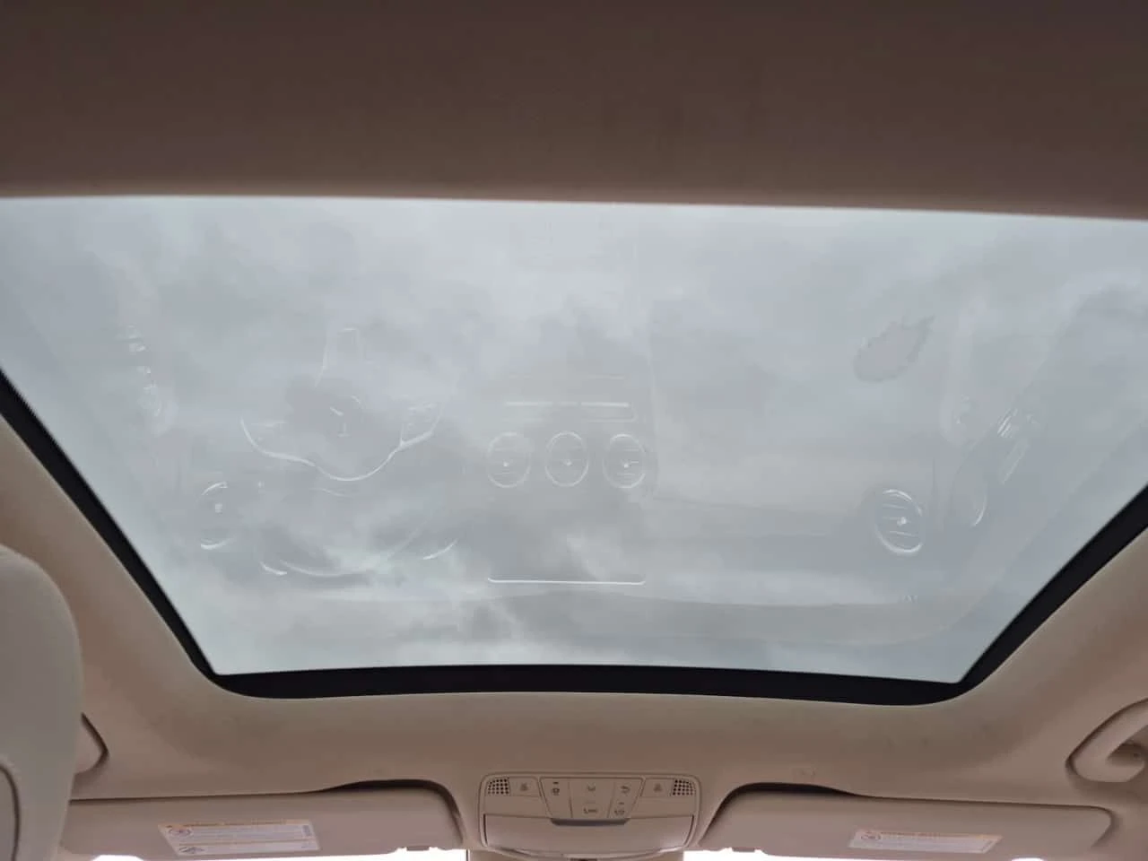 Mercedes-Benz GLC 300 PANORAMA| 360 КАМЕРИ| CARFAX| ПАМЕТ| , снимка 12 - Автомобили и джипове - 54087138