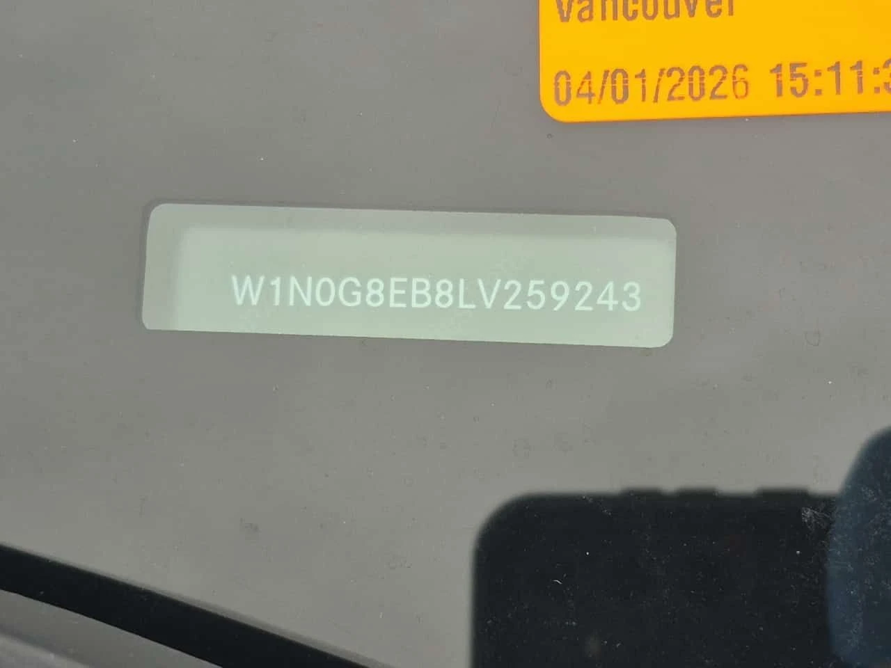 Mercedes-Benz GLC 300 PANORAMA| 360 КАМЕРИ| CARFAX| ПАМЕТ| , снимка 16 - Автомобили и джипове - 54087138