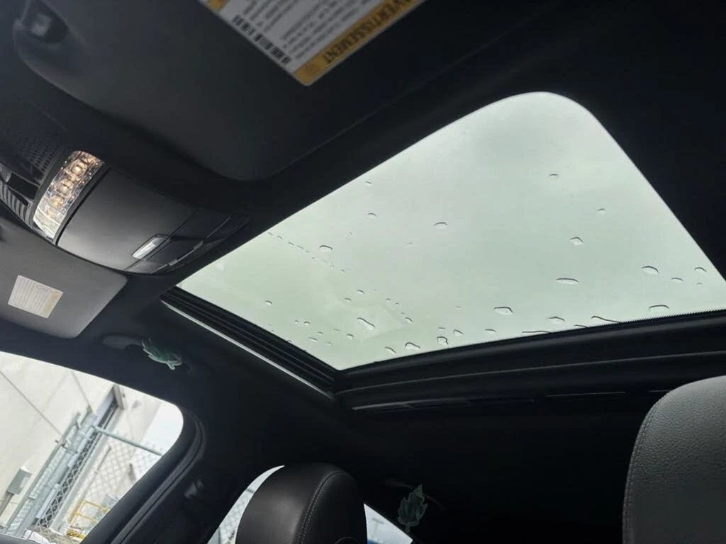 Mercedes-Benz GLC 300 * COUPE* 4MATIC* ������* ����*  | Mobile.bg � ����������� 14