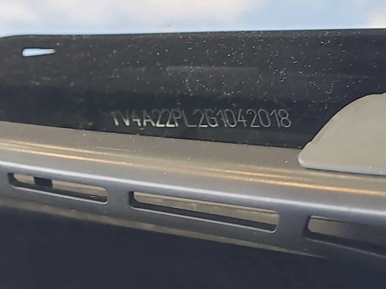 Volvo Xc90 * T6 INSCRIPTION * ПОДГРЕВ* ПАНОРАМА* КАМЕРА* , снимка 17 - Автомобили и джипове - 54699031