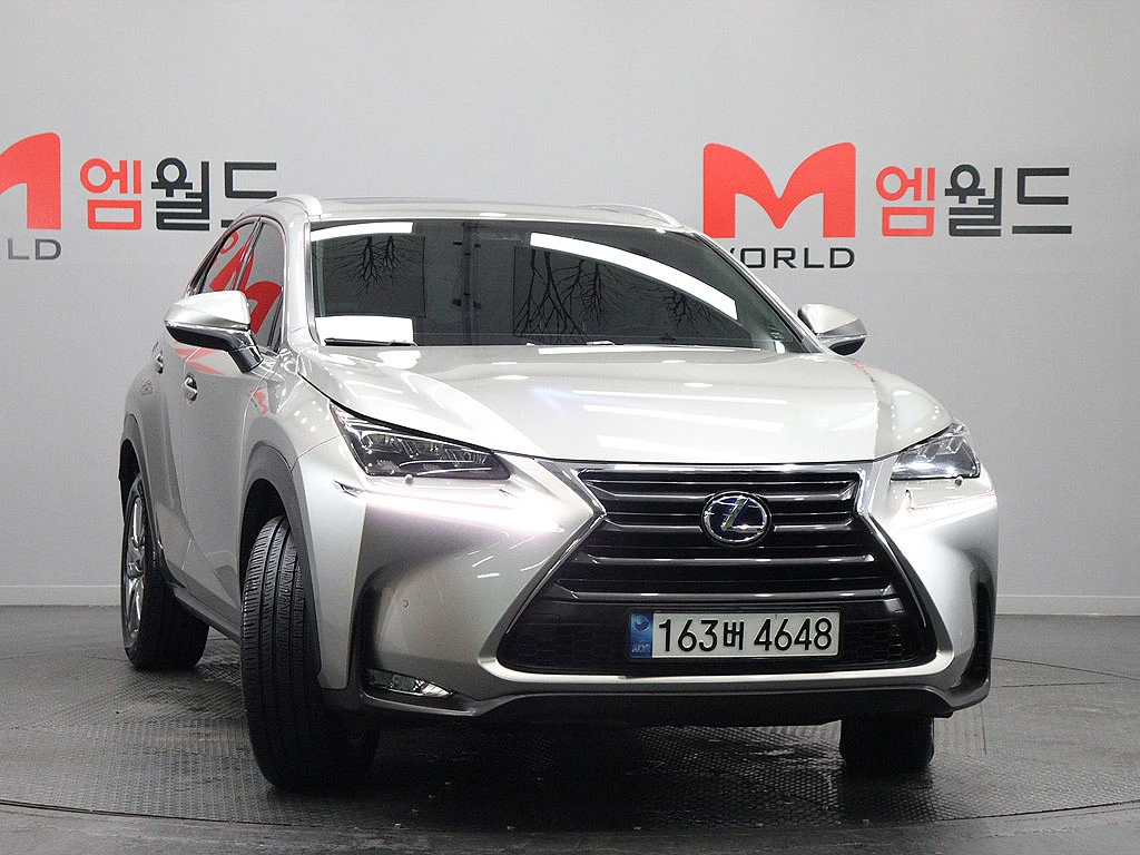 Lexus NX ЛЮК ПОДГРЕВ ВОЛАН КРАЙНА ЦЕНА* encareu.com