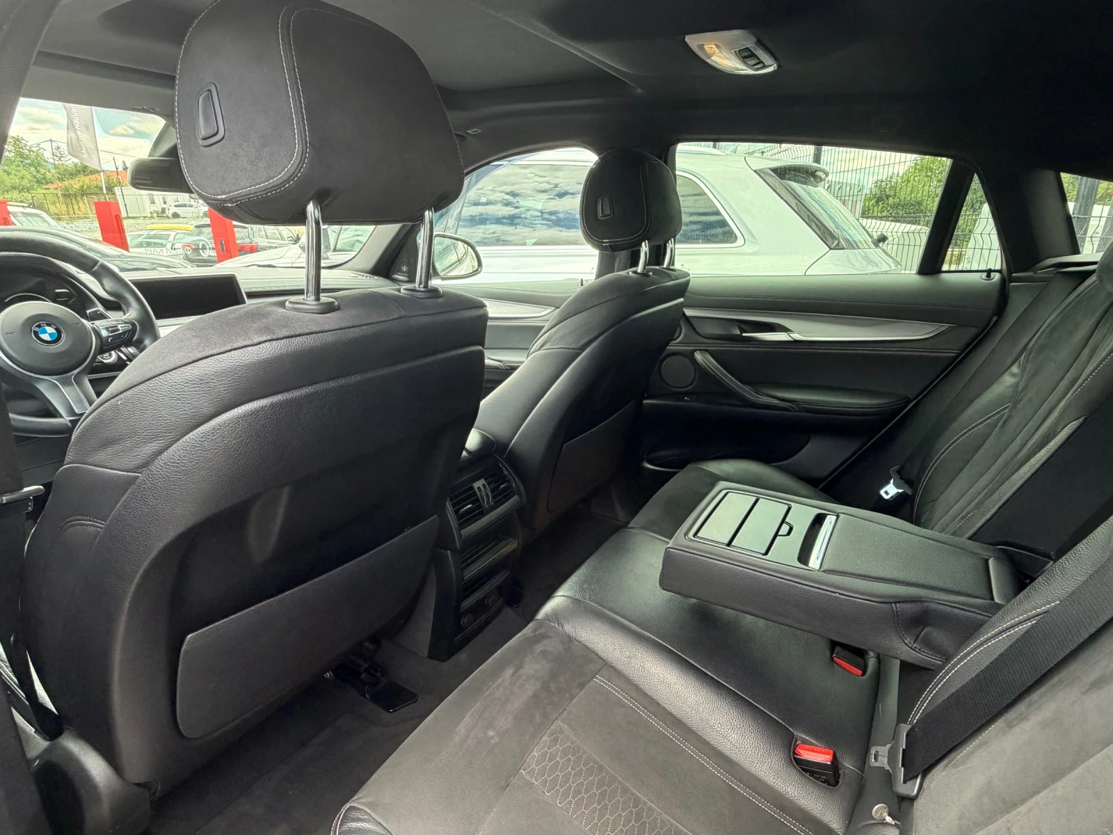 BMW X6  � ����� !���/�������� ������! 100% ��������� | Mobile.bg � ����������� 12