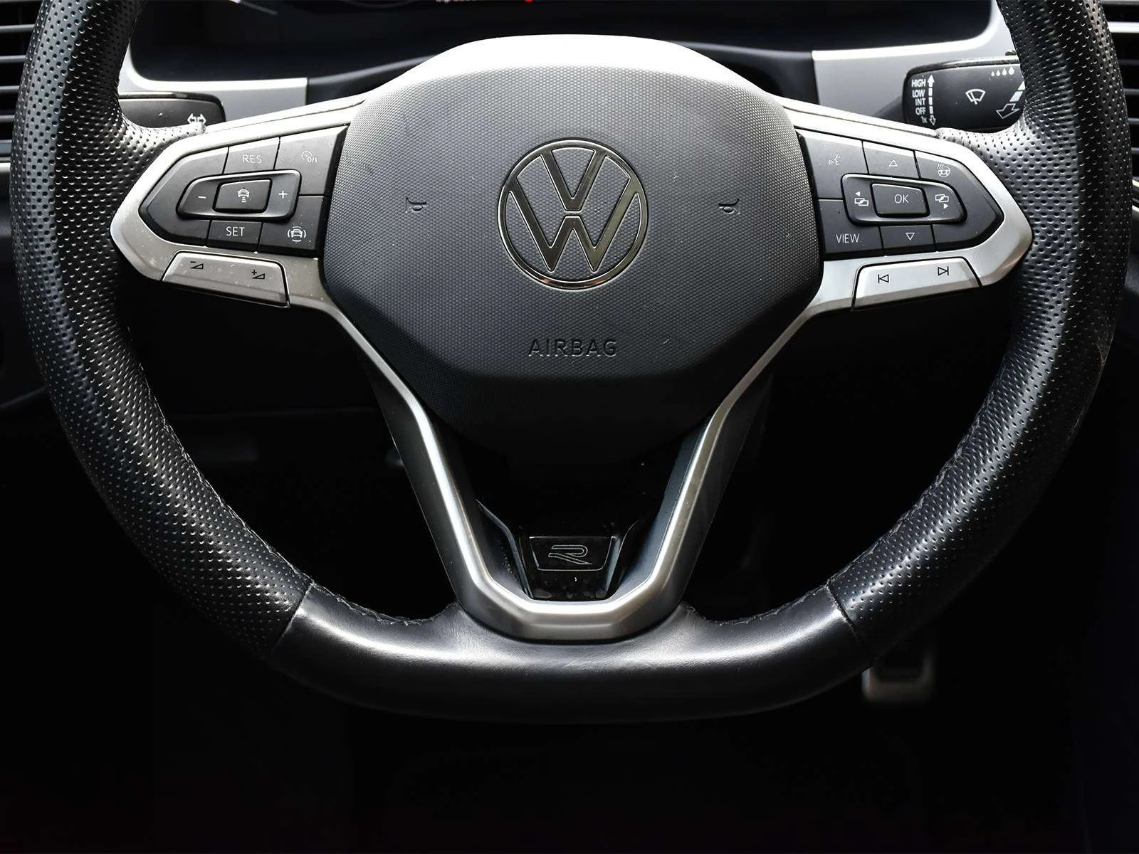 VW Atlas Highline / ���� / ���������� | Mobile.bg � ����������� 14