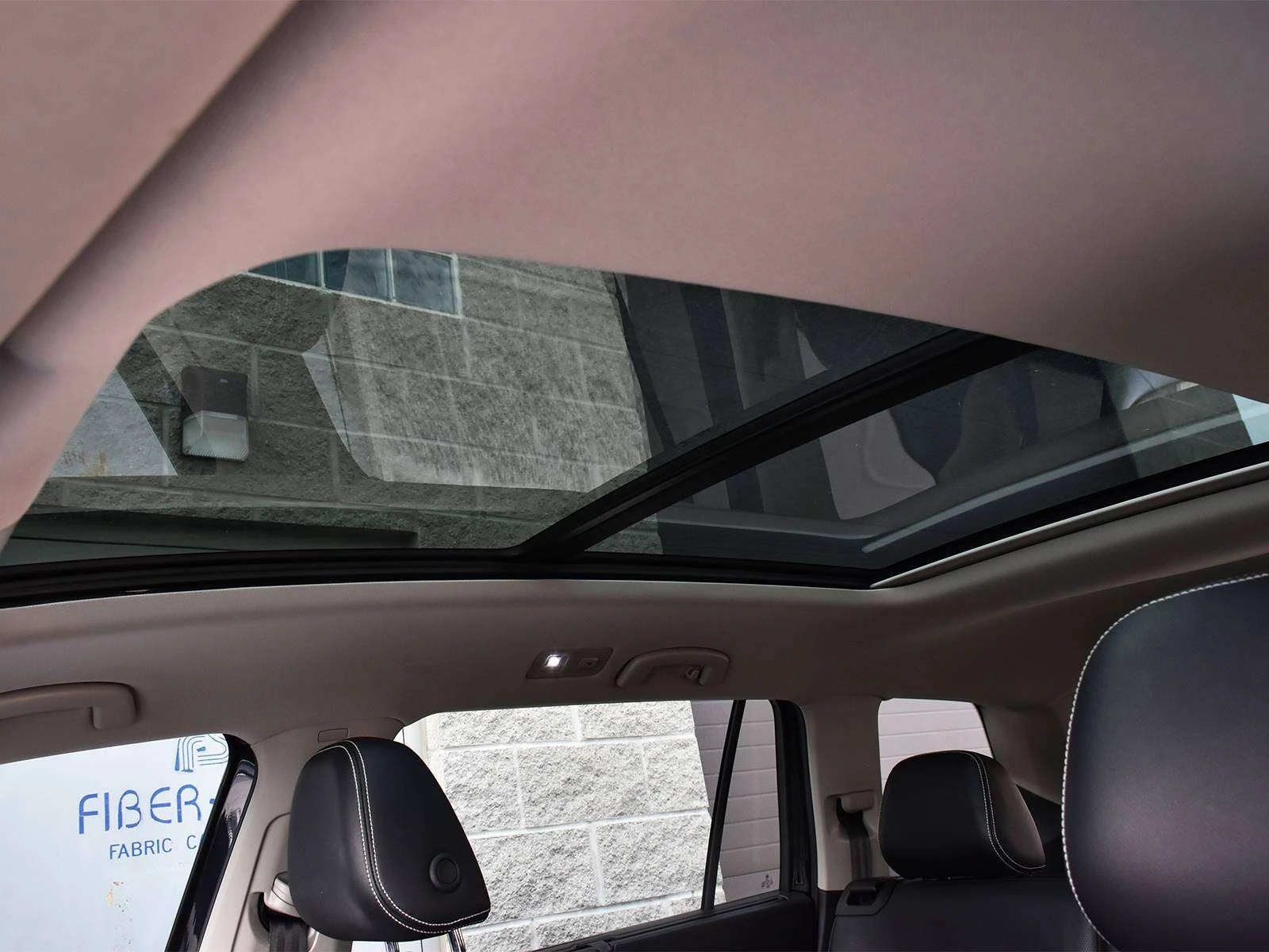 VW Atlas Highline / ���� / ���������� | Mobile.bg � ����������� 17