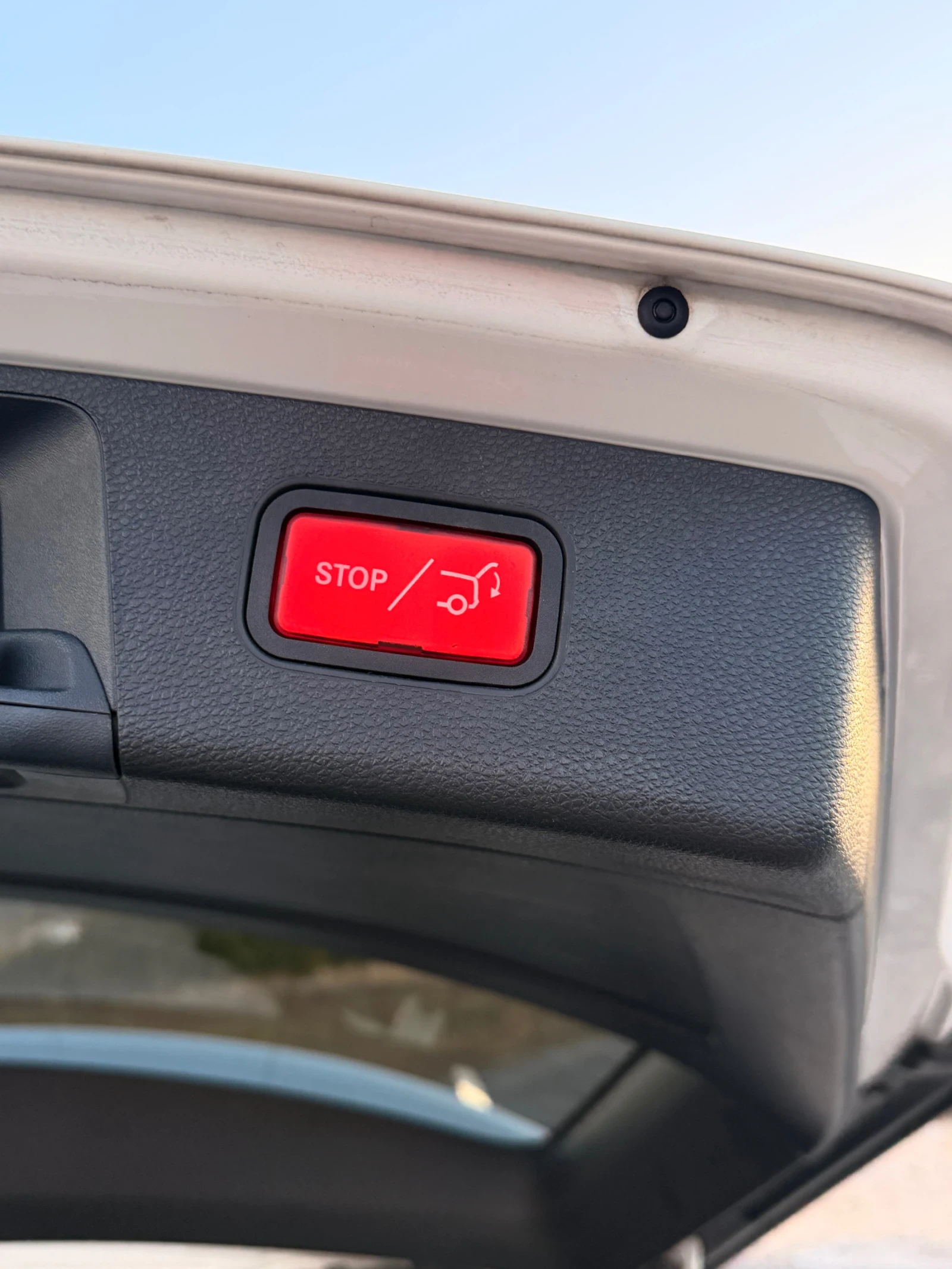 Mercedes-Benz GLK 220 CDI / 4 MATIC / 7G - TRONIC | Mobile.bg � ����������� 7
