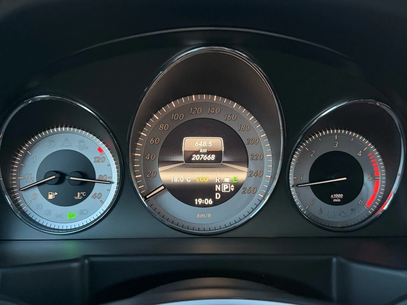 Mercedes-Benz GLK 220 CDI / 4 MATIC / 7G - TRONIC | Mobile.bg � ����������� 9