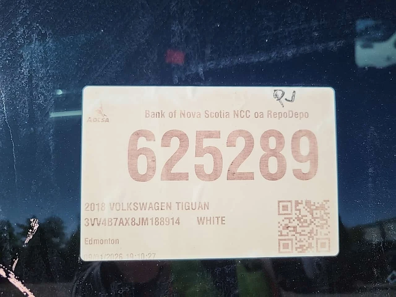 VW Tiguan R LINE* HIGHLINE * CARFAX * ����������� | Mobile.bg � ����������� 17