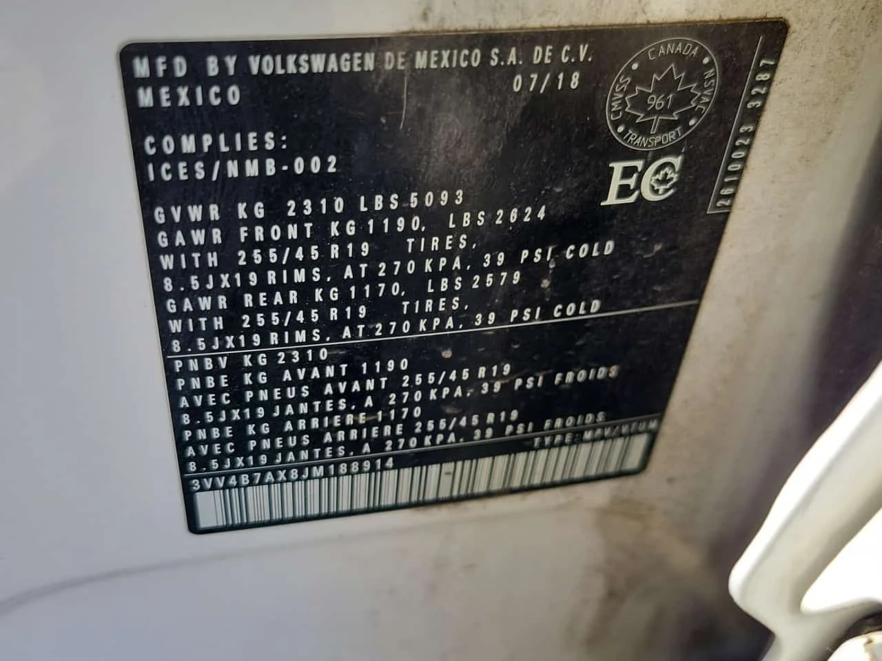 VW Tiguan R LINE* HIGHLINE * CARFAX * ����������� | Mobile.bg � ����������� 14
