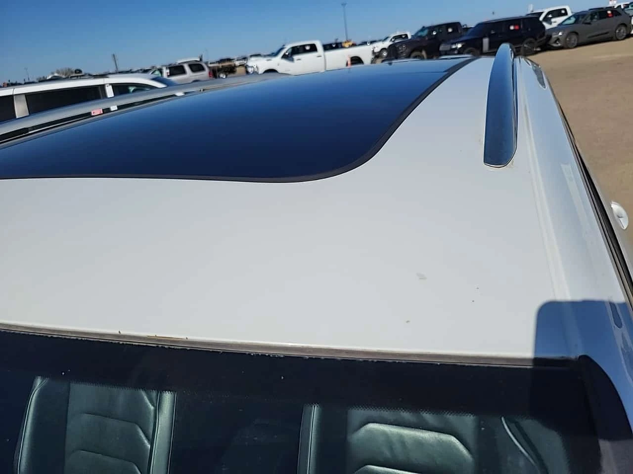 VW Tiguan R LINE* HIGHLINE * CARFAX * ����������� | Mobile.bg � ����������� 7