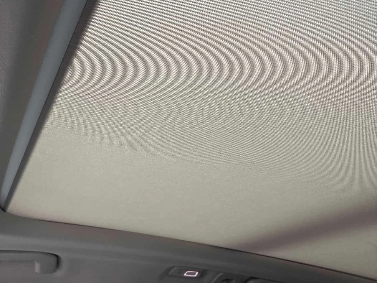 Volvo XC60 * Inscription * CARFAX * ����� �� ����������� | Mobile.bg � ����������� 10