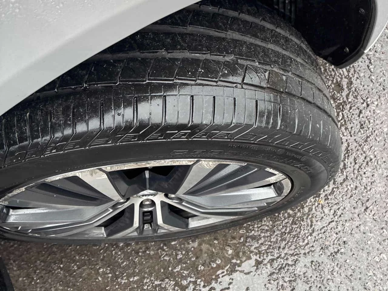 Volvo XC60 * Inscription * CARFAX * ����� �� ����������� | Mobile.bg � ����������� 7