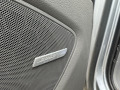 Audi Q7 3.0TDI 224k.c.  Панорама - [17] 