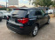 Обява за продажба на BMW X3 ПРОДАДЕНА!!! ~21 999 лв. - изображение 3