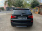 Обява за продажба на BMW X3 ПРОДАДЕНА!!! ~21 999 лв. - изображение 4