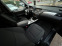 Обява за продажба на BMW X3 ПРОДАДЕНА!!! ~21 999 лв. - изображение 11