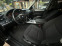 Обява за продажба на BMW X3 ПРОДАДЕНА!!! ~21 999 лв. - изображение 8