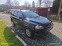 Обява за продажба на Volvo Xc90 3.2 fwd ~19 333 лв. - изображение 6