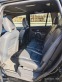 Обява за продажба на Volvo Xc90 3.2 fwd ~19 333 лв. - изображение 9