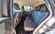 Обява за продажба на Mercedes-Benz GLE 350 d 4MATIC AMG Coupe ~Цена по договаряне - изображение 5