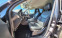 Обява за продажба на Mercedes-Benz GLE 350 d 4MATIC AMG Coupe ~Цена по договаряне - изображение 4