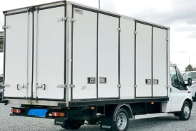 Ford Transit 2, 2 TDCI 9 ЕП, снимка 6