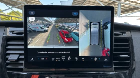 Ford Transit L3H3 96% SoH 360 камери парктроник нави подгрев, снимка 8